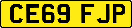CE69FJP