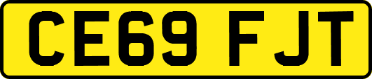 CE69FJT