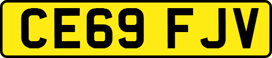 CE69FJV