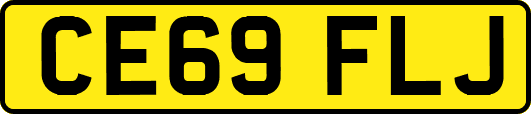 CE69FLJ