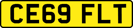 CE69FLT