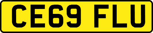 CE69FLU