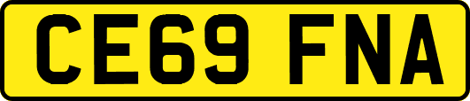 CE69FNA