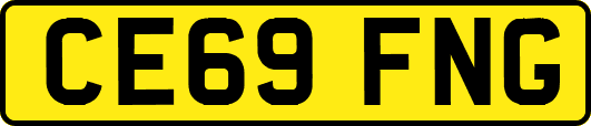CE69FNG