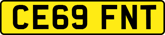CE69FNT