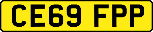 CE69FPP