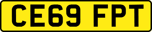 CE69FPT