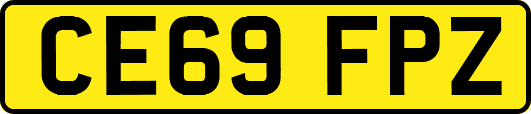 CE69FPZ