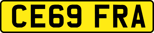 CE69FRA
