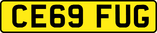 CE69FUG
