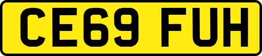 CE69FUH
