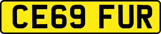 CE69FUR