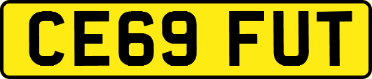 CE69FUT