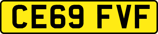 CE69FVF
