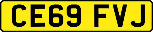 CE69FVJ