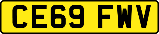 CE69FWV