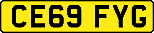 CE69FYG