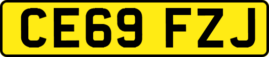CE69FZJ
