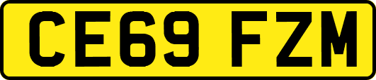 CE69FZM