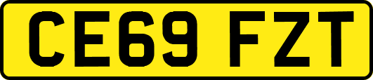 CE69FZT