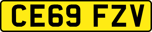 CE69FZV