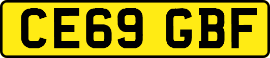 CE69GBF