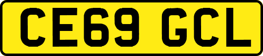 CE69GCL