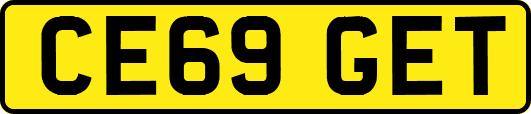 CE69GET