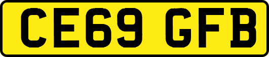 CE69GFB