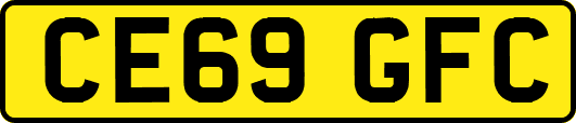 CE69GFC