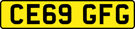 CE69GFG