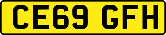 CE69GFH