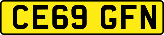 CE69GFN