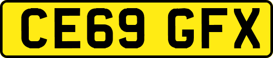 CE69GFX
