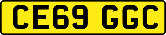 CE69GGC