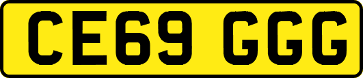 CE69GGG
