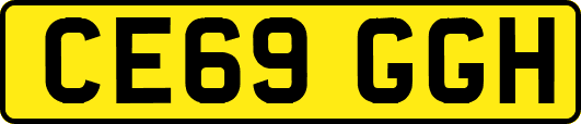 CE69GGH