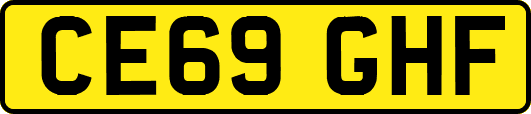 CE69GHF