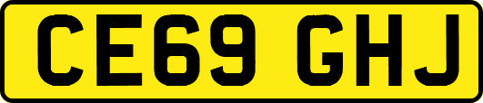 CE69GHJ