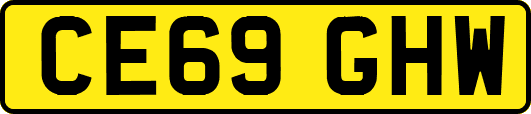 CE69GHW