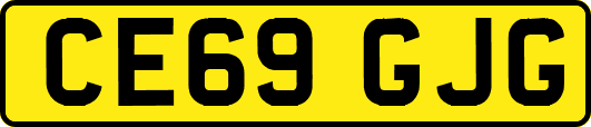 CE69GJG
