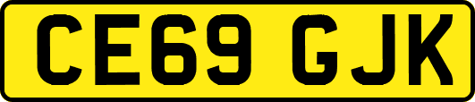 CE69GJK