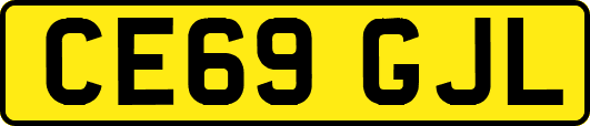 CE69GJL