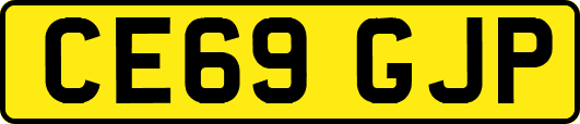 CE69GJP