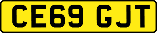 CE69GJT