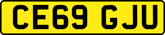 CE69GJU