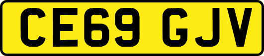 CE69GJV