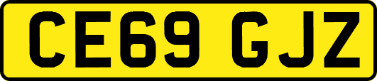 CE69GJZ