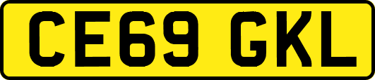 CE69GKL