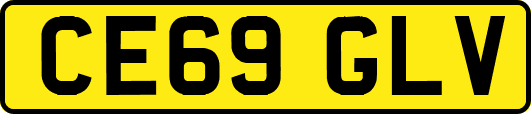 CE69GLV